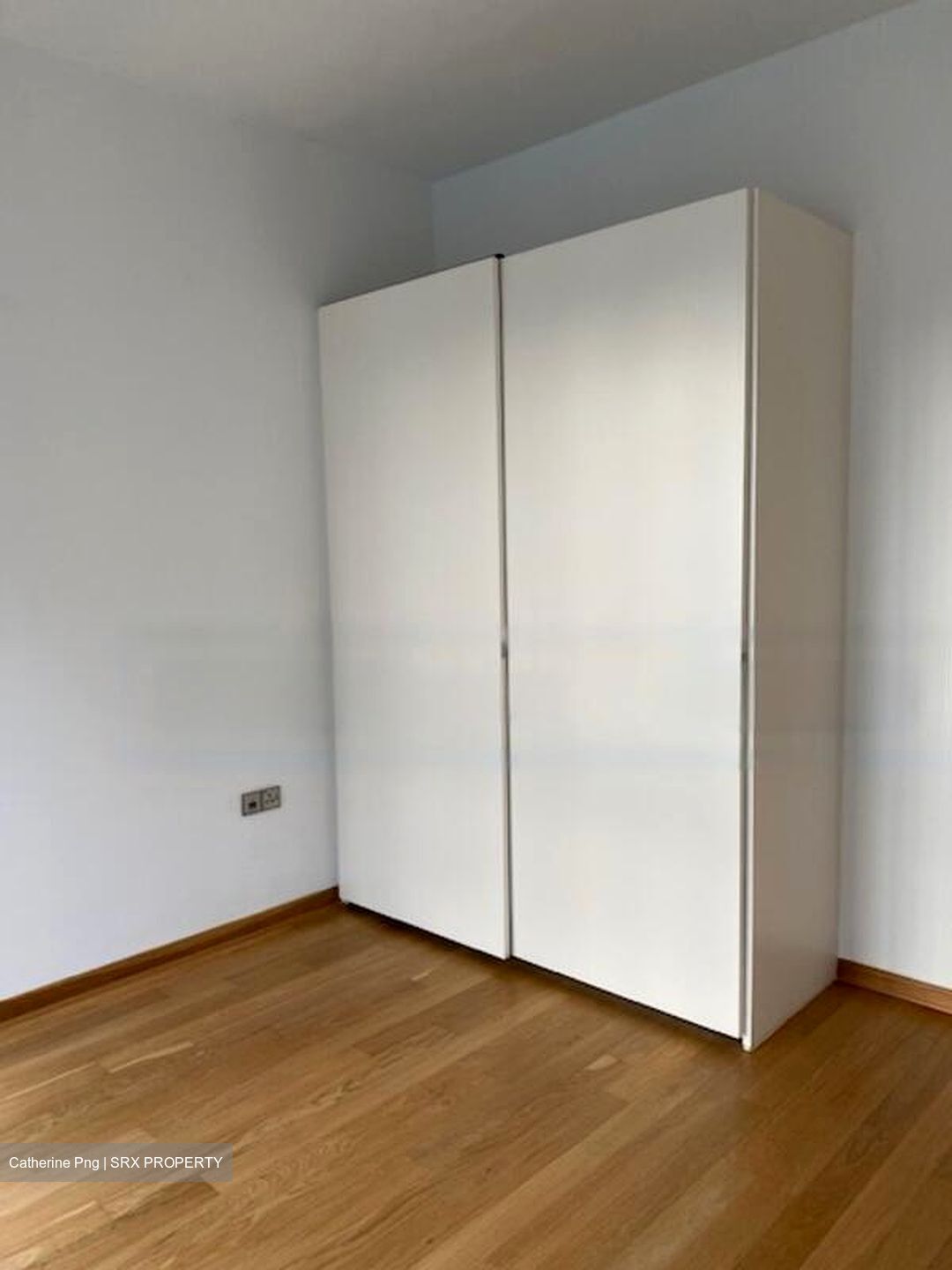 26 Newton (D11), Apartment #517072291